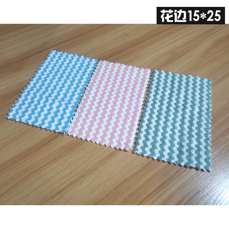 花边1525 1