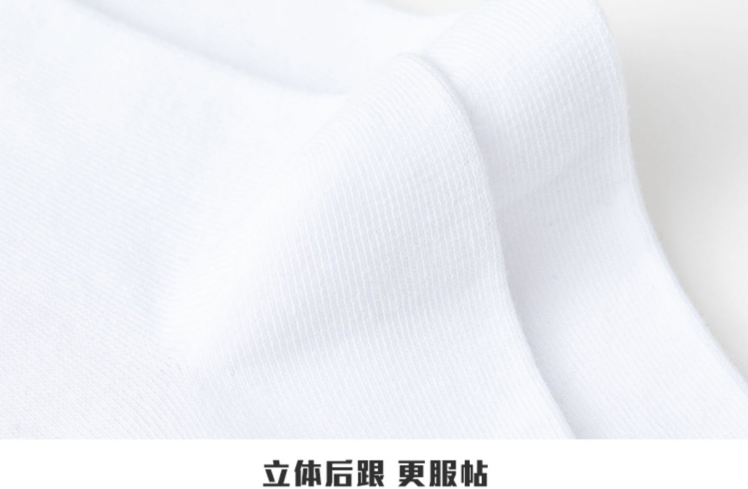 袜子女春秋新款潮流鸡爪袜健身运动休闲袜网红抖音搞怪瘦腿过膝袜详情19