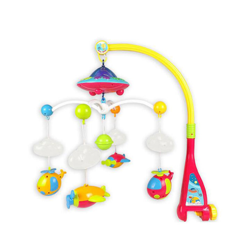 11381728239_468974387