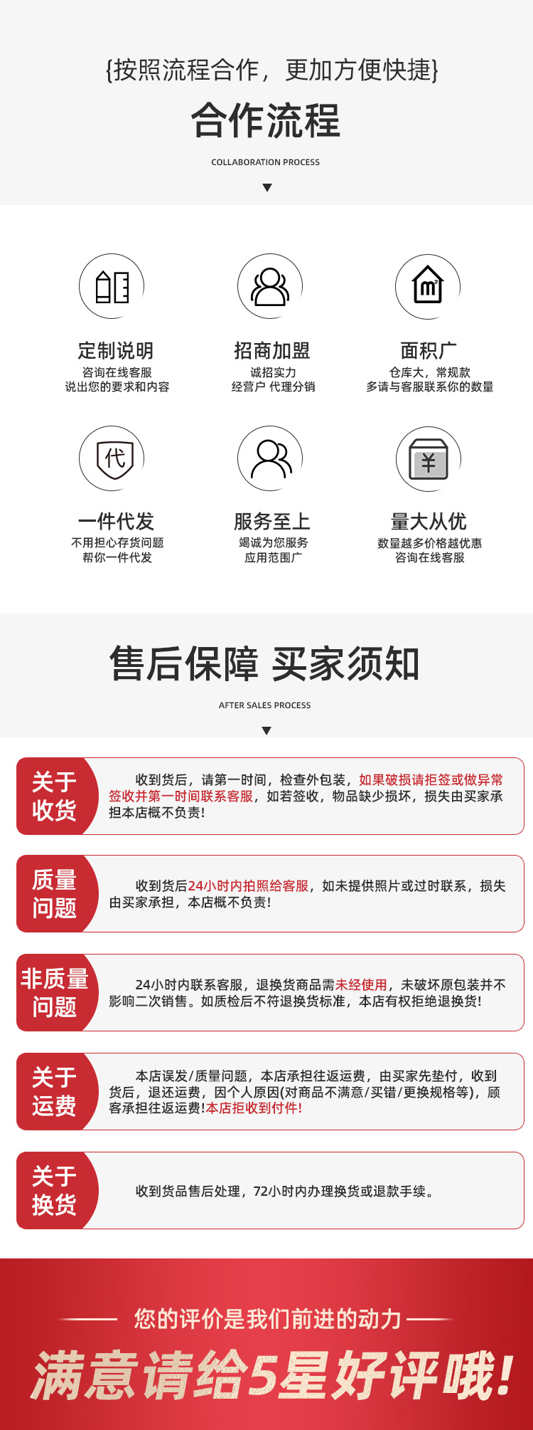 家用体重秤跨境精准电子称电池秤成人健康人体脂蓝牙秤一件代发详情1