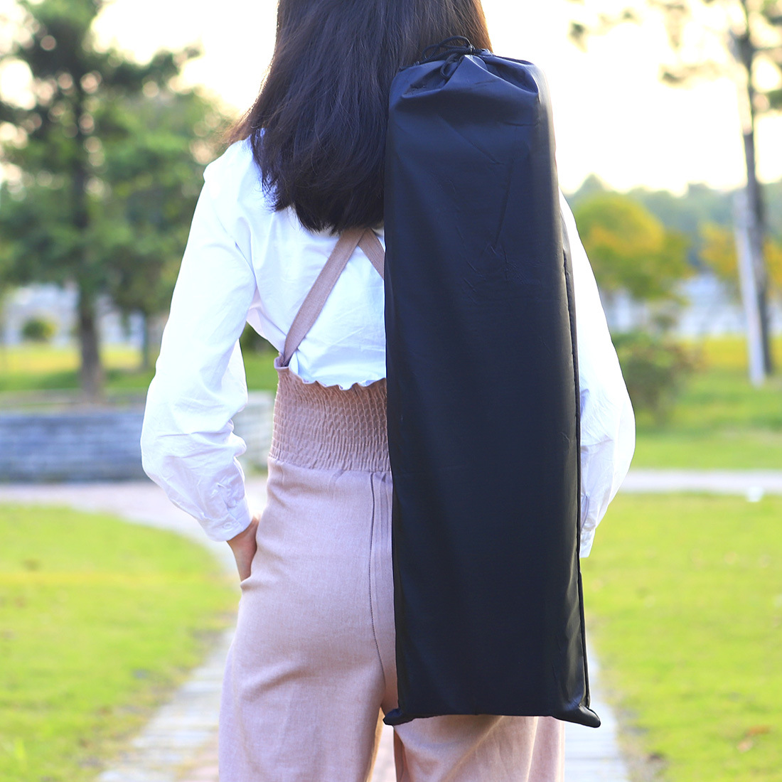 IRIN folding piano, portable 88-key folding electronic organ, spliced piano, hand roll piano, electric piano pic 13