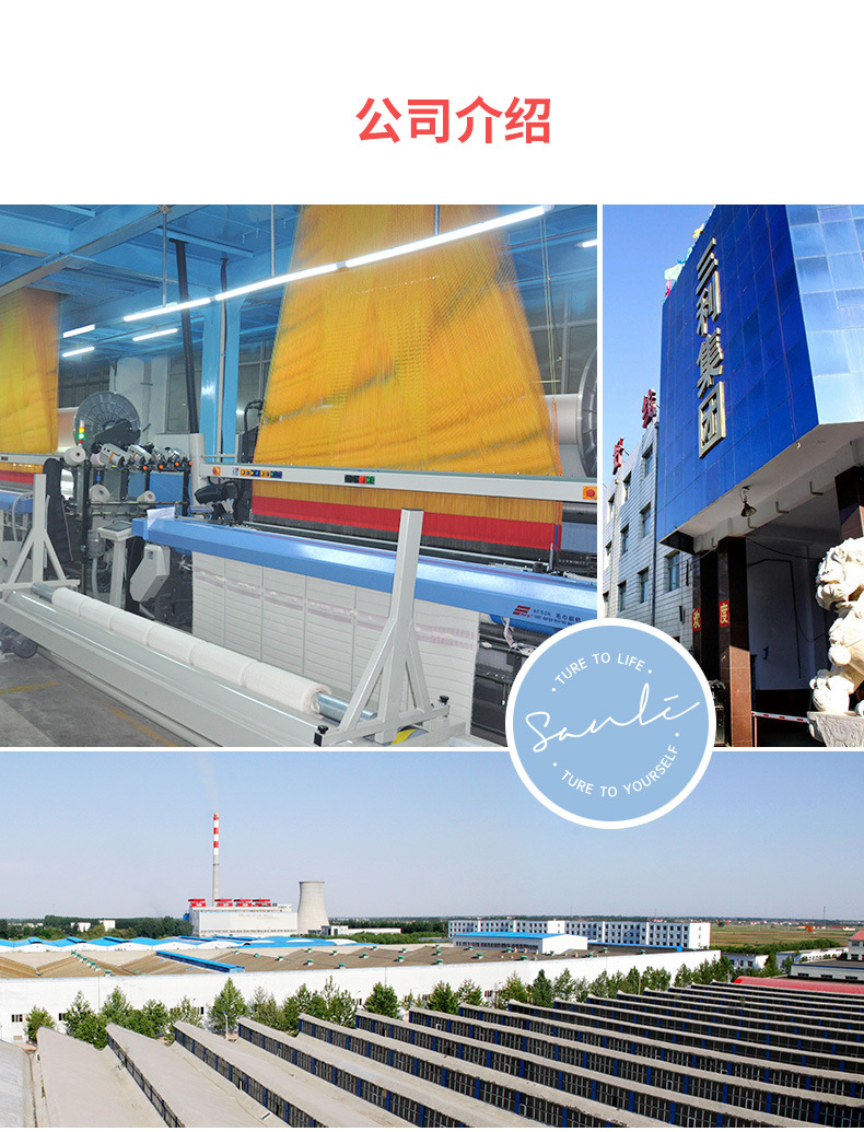 三利毛巾六层纯棉洗脸巾新生婴儿方巾4层纱布口水巾幼儿园小毛巾详情29