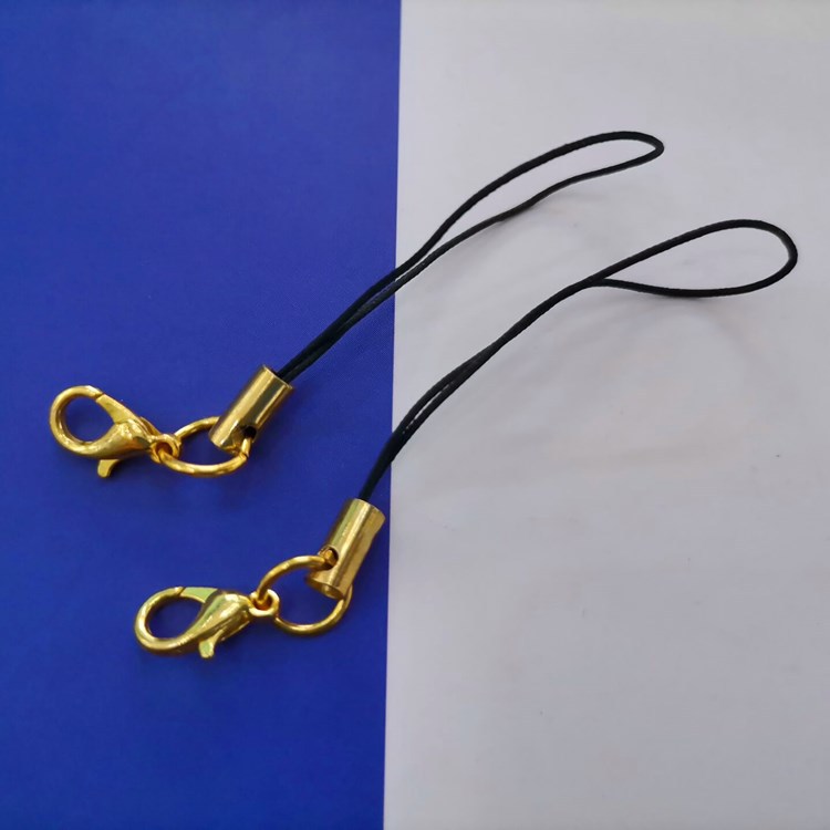 QQ图片20210407115654_副本