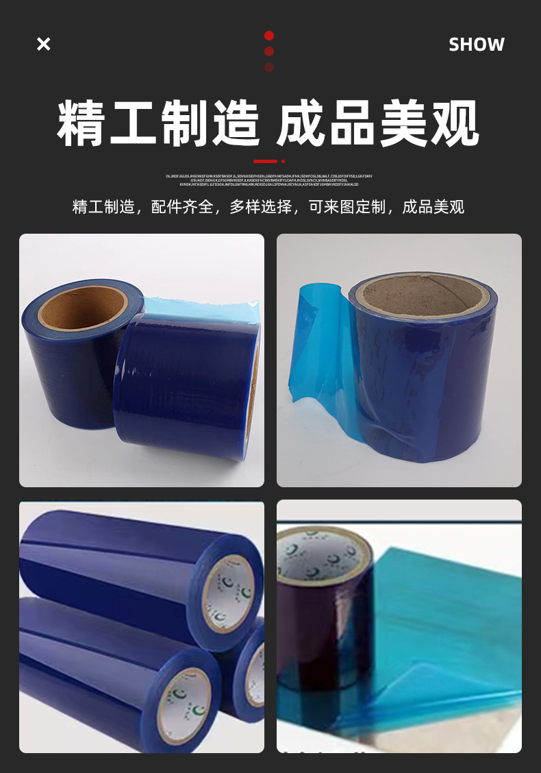 详情_06.jpg