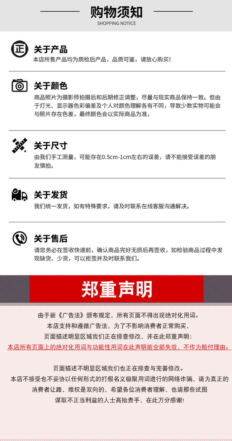 印第安鼓儿童打击乐器批发幼儿园手提鼓玩具鼓幼教教具胶皮鼓跨境详情9