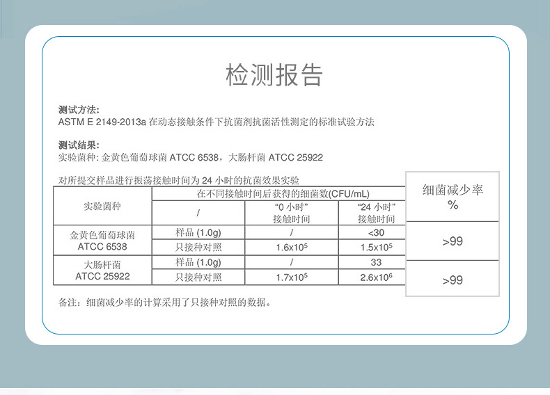 跨境外贸免接触自动感应泡沫皂液机红外感应智能洗手消毒机洗手机详情9