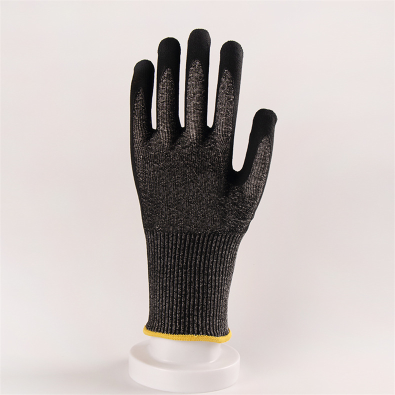 劳保用品-详情_10 (5).jpg