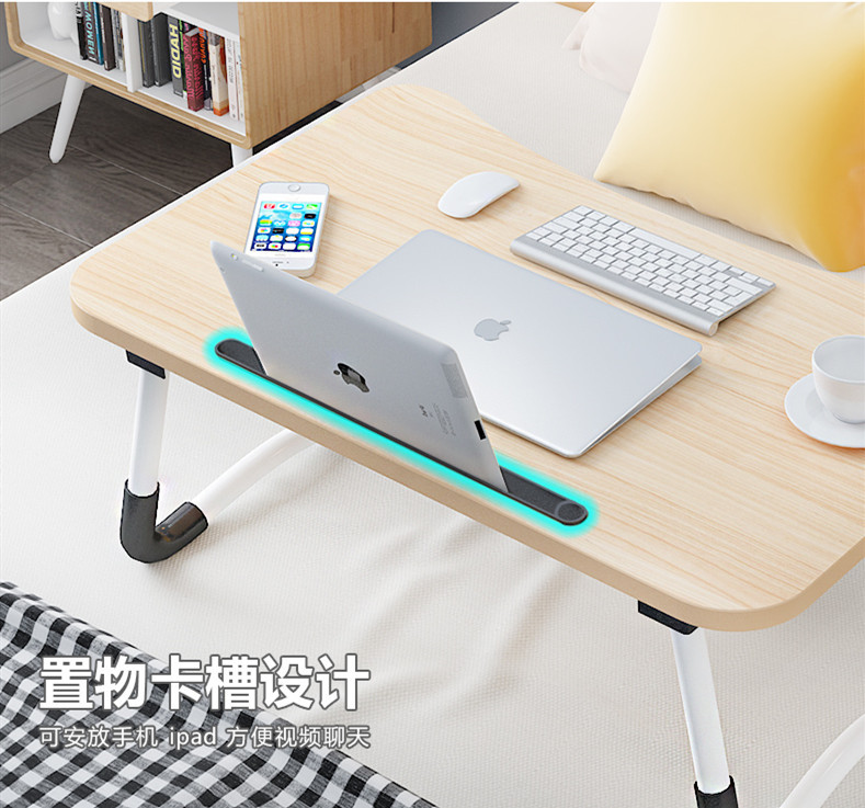 防滑详情页_05_副本