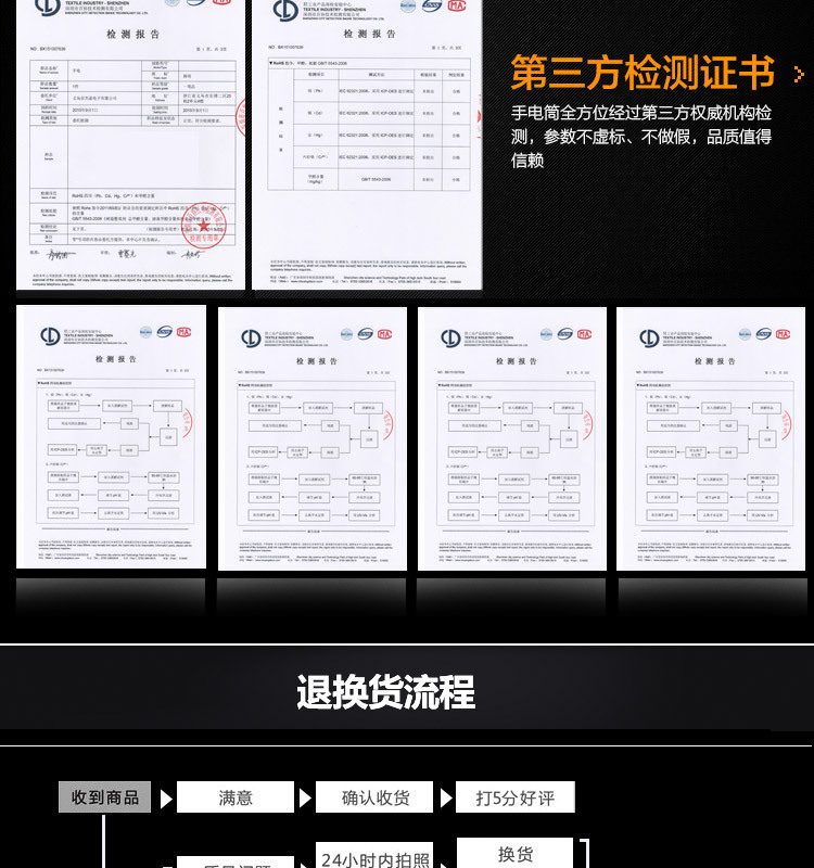 便携USB绿光单点手电 户外指星笔 沙盘售楼笔绿外线灯 厂家直销详情13