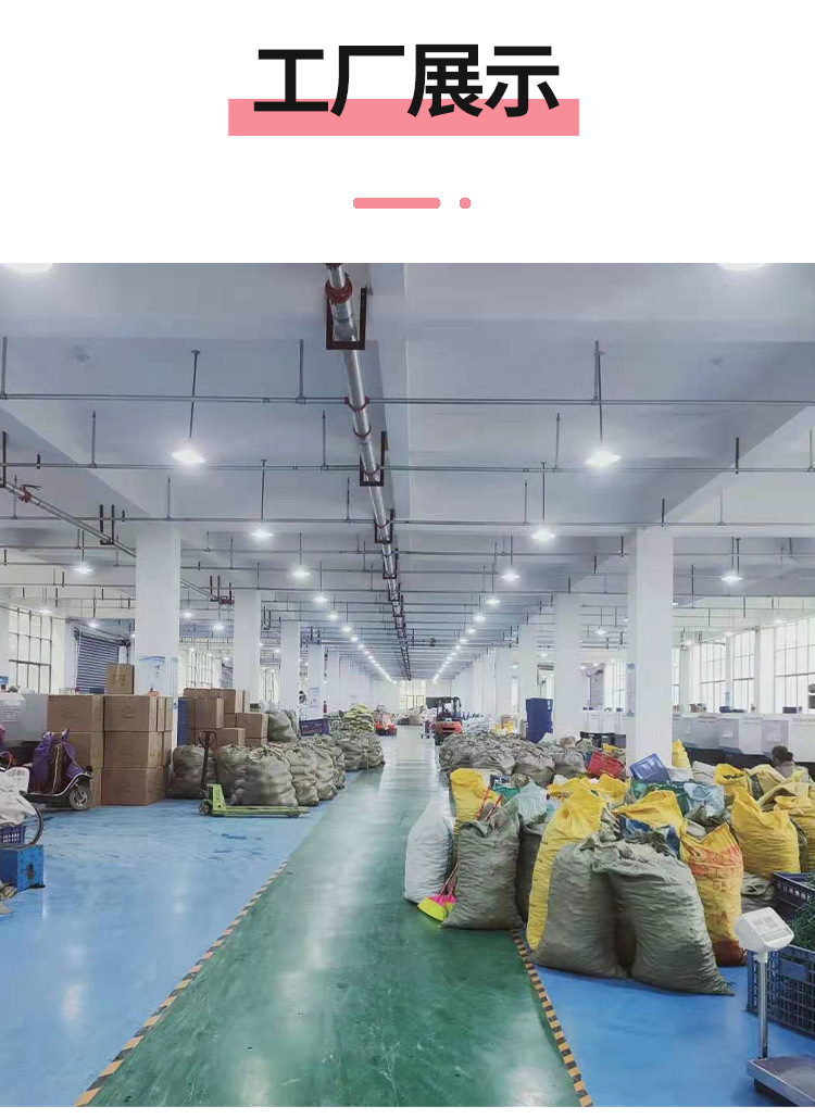折叠可爱迷你便携圆形气囊镜梳一体梳子带镜子翻盖ins风工厂批发详情10