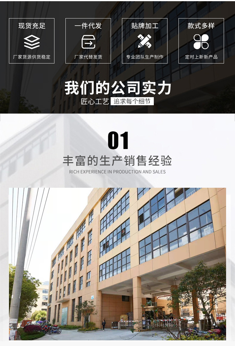 全身水洗油头推子0刀头可旋转理发工具USB充电便携理发剪理发推子NIKAI详情14