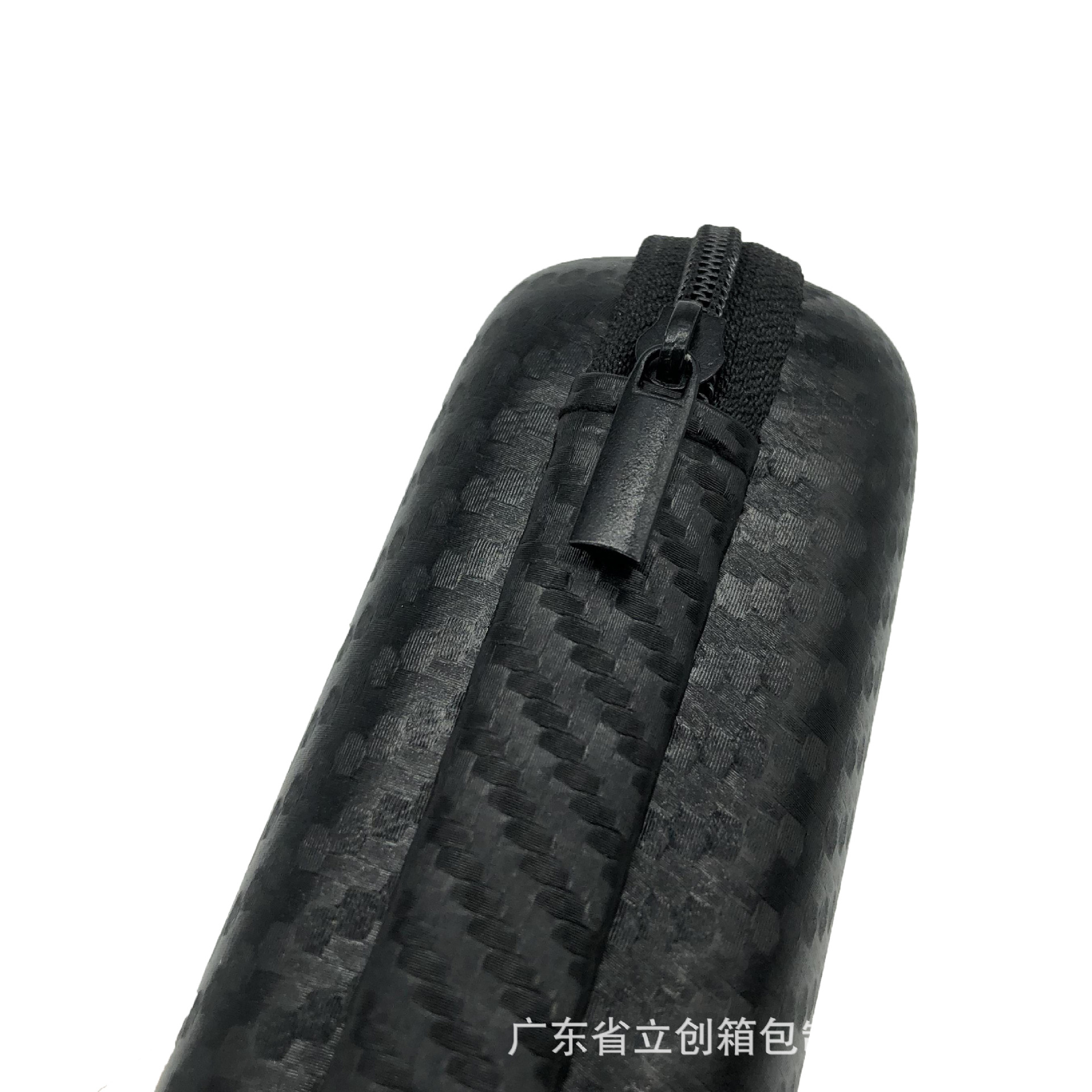 2021_03_21_14_40_IMG_7331