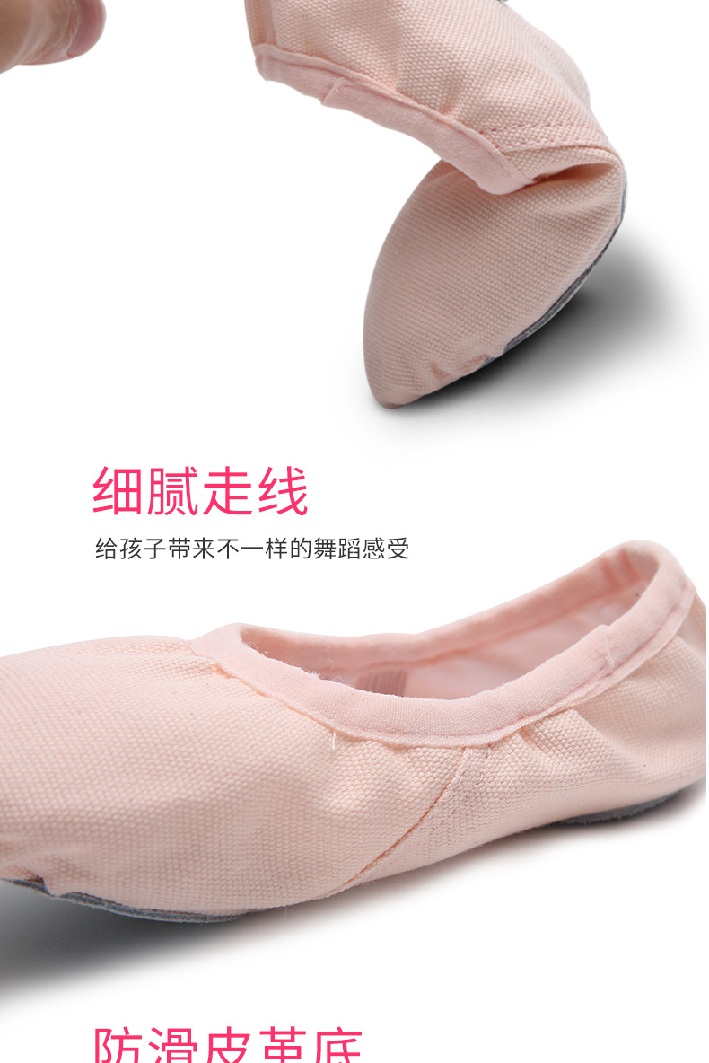 5800布头免抽绳详情_07.jpg