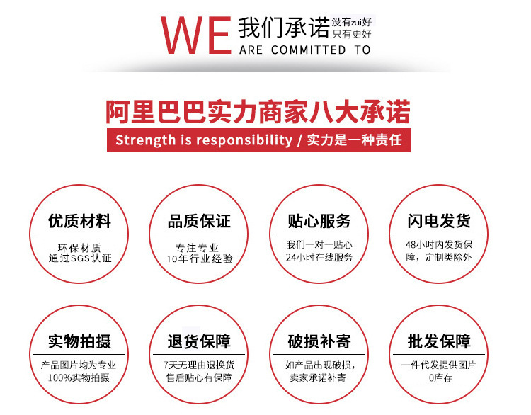 Finished nail care wearable nail patches 30-piece box set, detachable and reusable, artificial nail wearable patches, full nail patches, exclusively for export. Exclusively for export pic 31