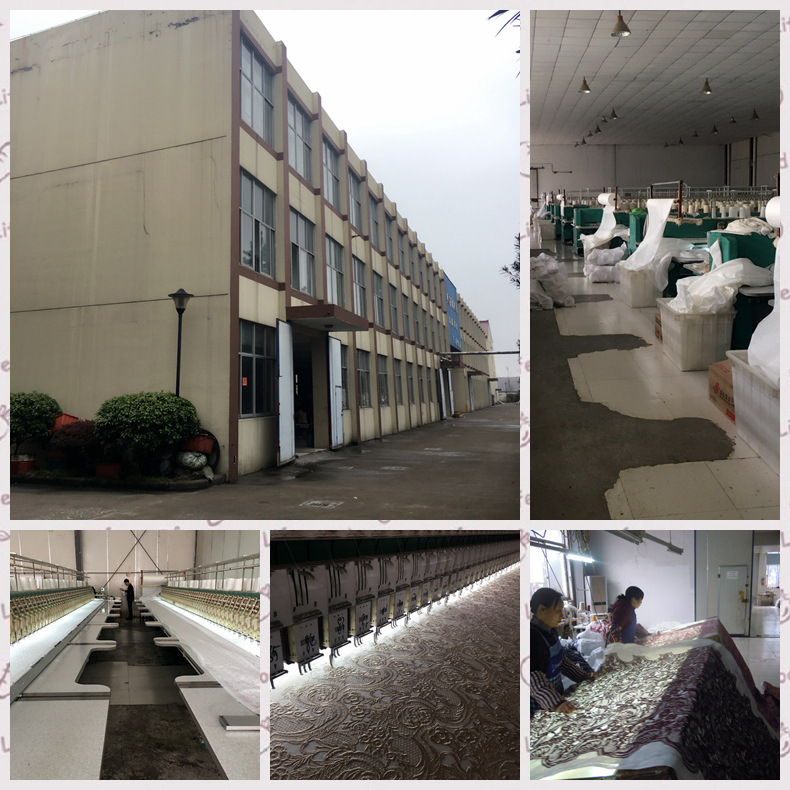 Embroidered lace, cotton thread, embroidered dot cotton, water-soluble lace, clothing accessories, Doudou lace, cotton dot edge pic 8