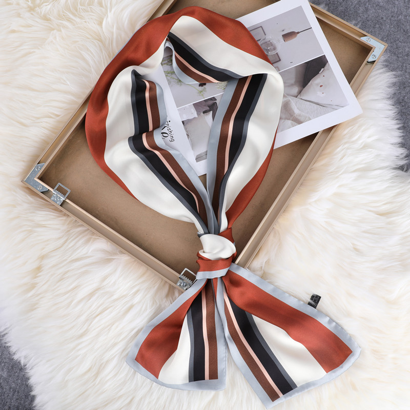 微信图片_20210624160927