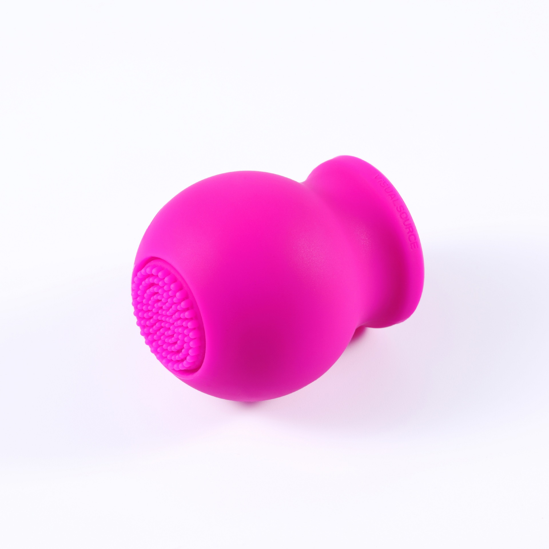 silicone lip pump with the brush Silicone lip beautification device Silicone pump Brush Lip pump is exclusively for foreign trade pic 14