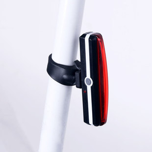 Bicycle water bottle rack PC plastic aluminum alloy road mountain bike water cup rack mountain bike riding equipment accessories pic 17