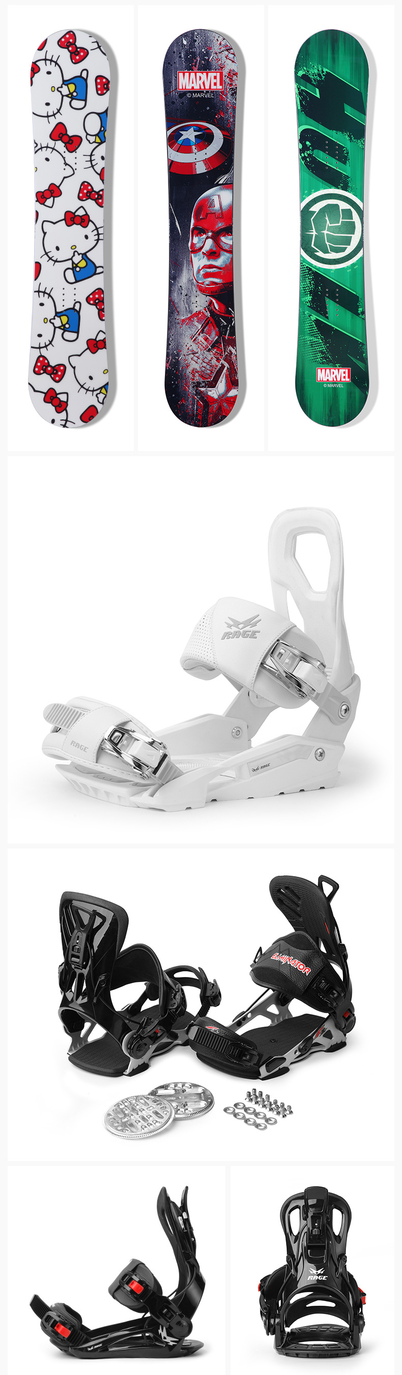 运动用品雪具轮滑骑行眼镜产品亚马逊跨境电商主图片视频拍照摄影详情24