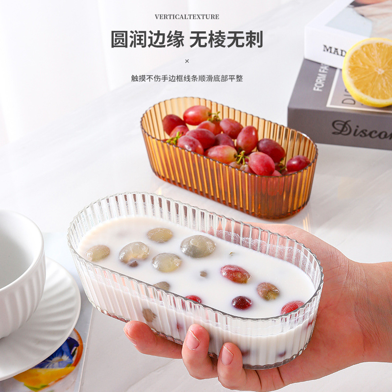 O1CN01jjquwS1Bs2nvmHUiX_!!0-0-