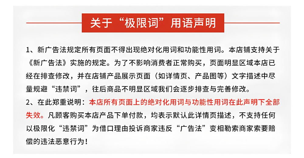 Cross-border Amazon fairy tale small wooden doors, wooden handicrafts, outdoor courtyard garden decorative micro-landscape ornaments pic 8