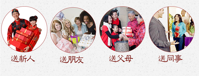 Cute long-necked deer animal set mug, creative cartoon drinking water ceramic cup, birthday set gift pic 12