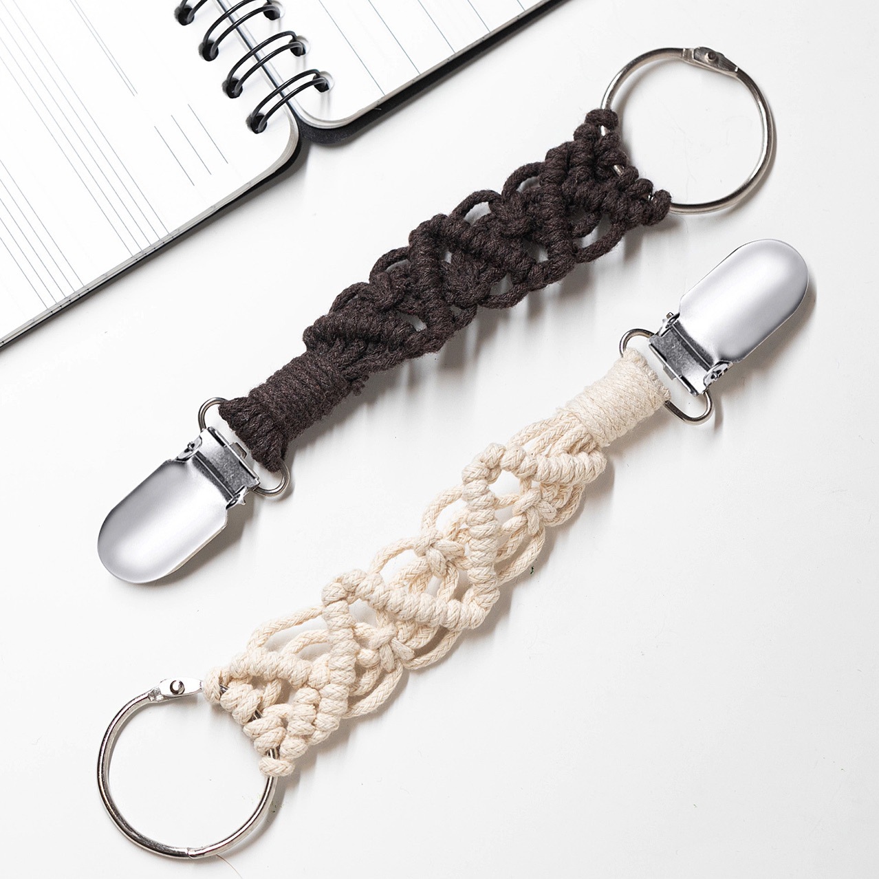 五金服饰箱包配件 金属四合钮 易拉扣合金 精致耐用不褪色详情2