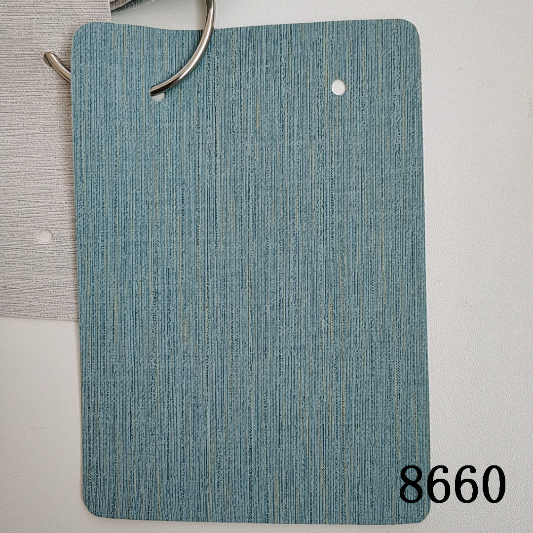 B612Kaji_20190117_141228_471