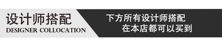 Brilliant Cloud Dragon Gift wrapping Paper, flower waterproof wrapping paper, Business gift box wrapping paper, Festive Art wrapping paper pic 25