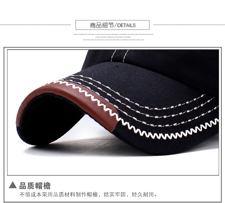详情_15.jpg