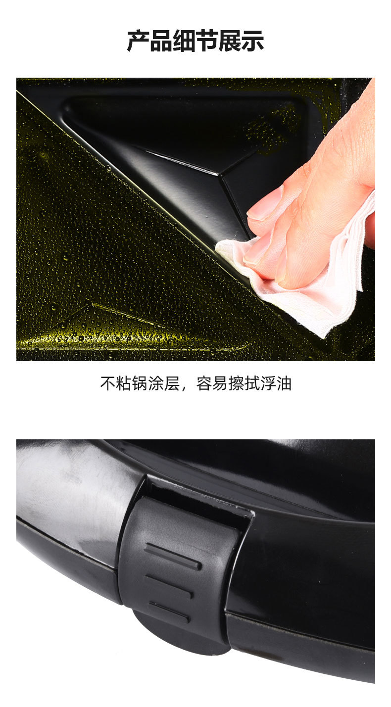 105-详情_08.jpg