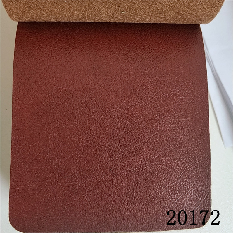 B612Kaji_20190121_141136_240