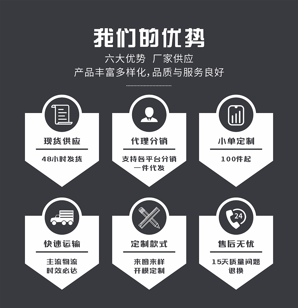 Street stalls, night markets, outdoor fans, camping lights, portable LED charging fan lights, camping lights, tent lights, hanging lights pic 2