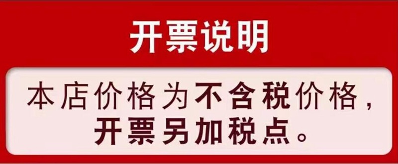 短裤男士夏季新款直筒五分裤子男韩版宽松休闲裤男印花华夫格裤潮详情37