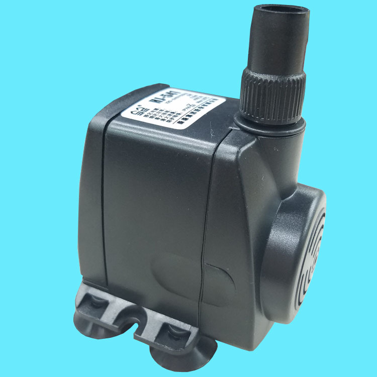 Supply sun series fish tank submersible pump HJ-541 micro pump, Baojie Aquarium Equipment wholesale pic 26