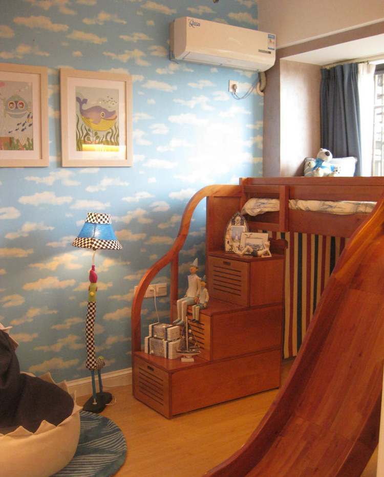 T1ewZjFcNbXXcUawbX_790x10000