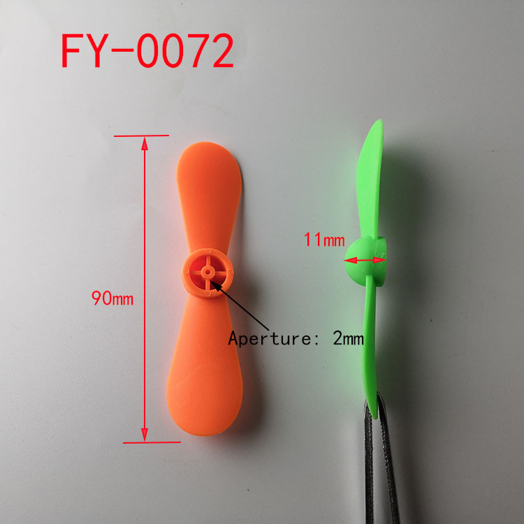 微信图片_202304081253023