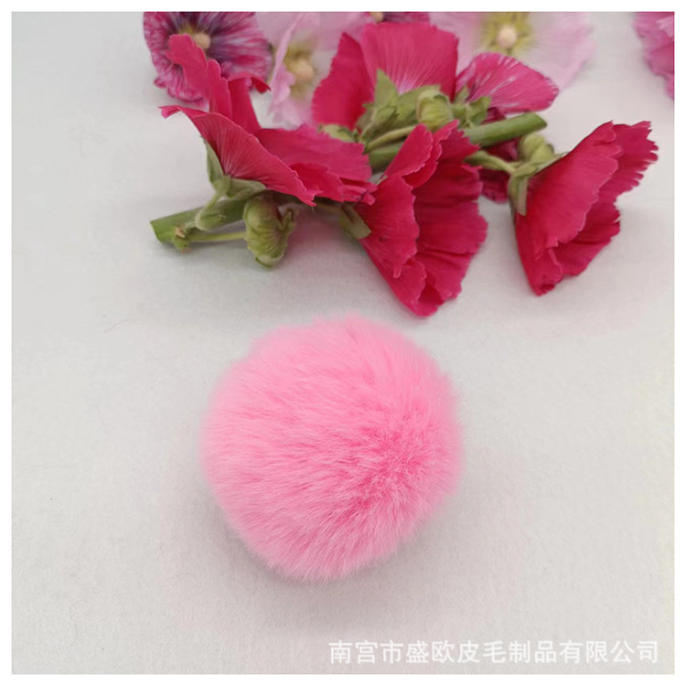 微信图片_202208260822288