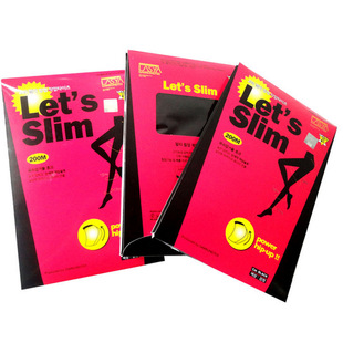 Autumn and winter nylon fleece thickened snow socks, casual home floor socks, anti-pilling street short socks manufacturer wholesale pic 11