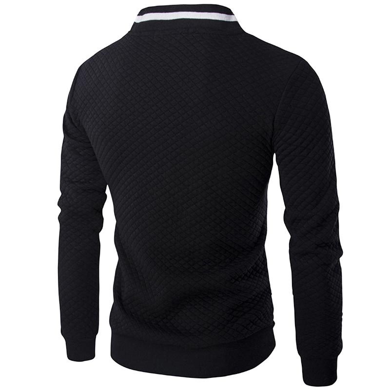 black-back