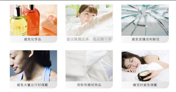 E135批发法式金属风 空心月牙形镂空耳环 18K金钛钢时髦气质复古详情27