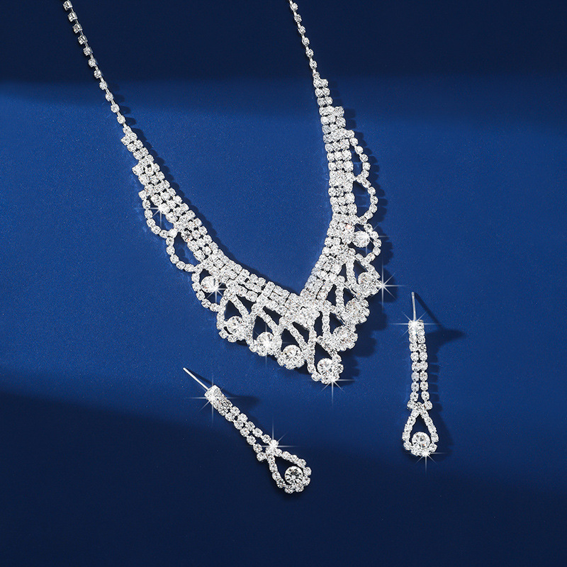 LNTL05 项链+耳环两件套2.jpg