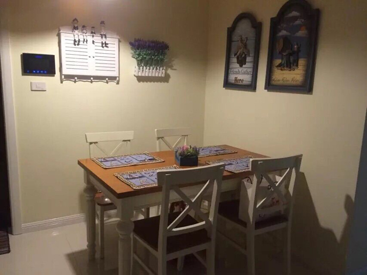 QQ图片20150914124338