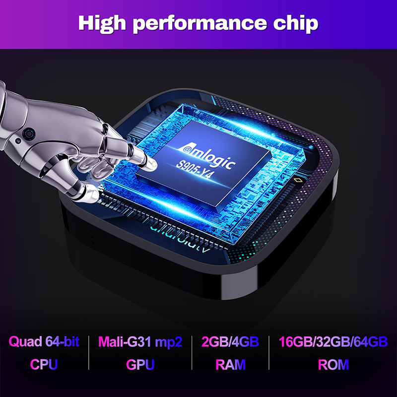 HAKOPro Y4-B (3).jpg