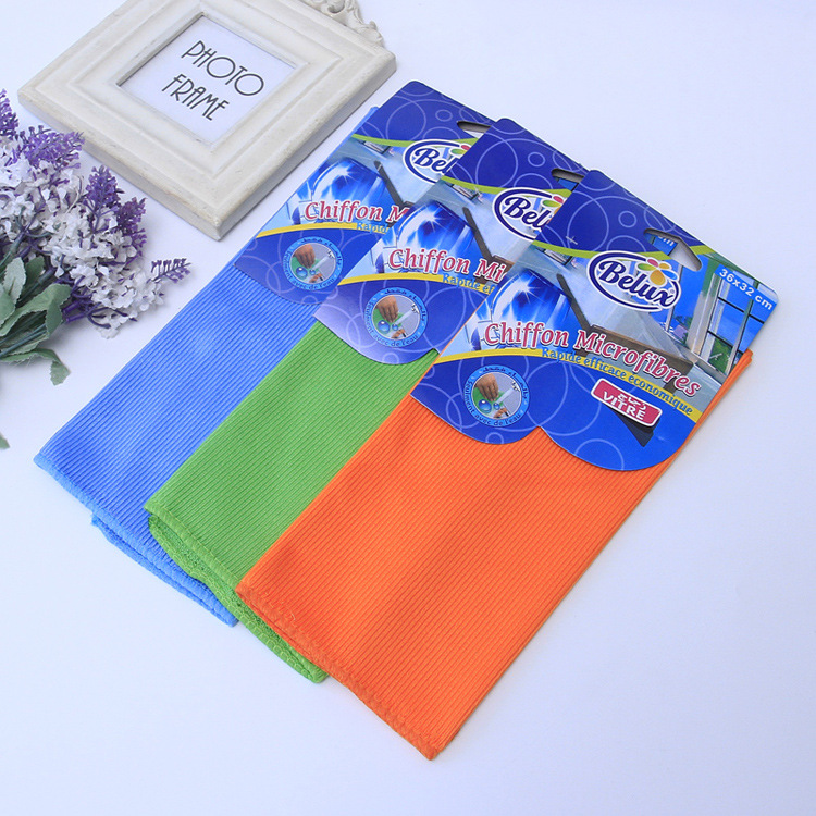_MG_0508