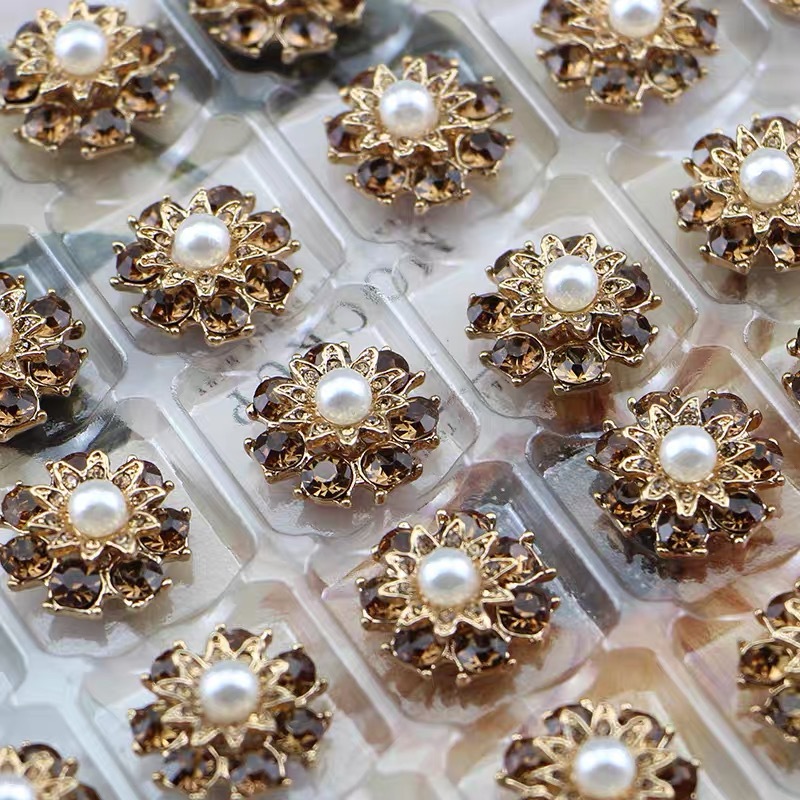 IMG_8365(20220316-120711)