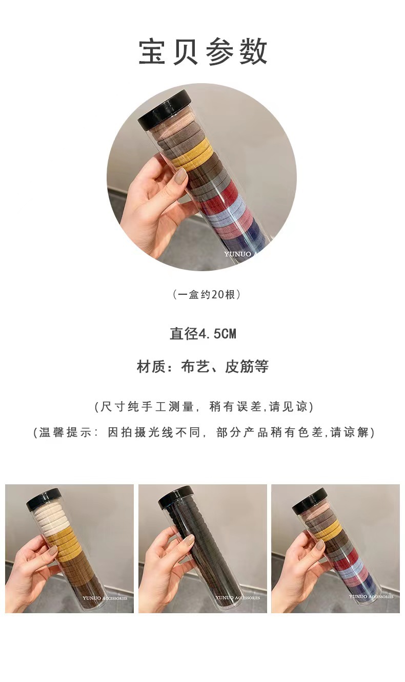 微信图片_20220927121918