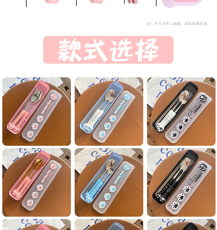 详情_04.jpg