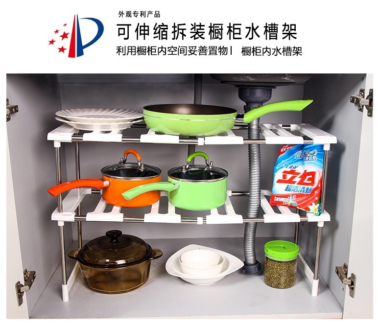 hW+UjvinytRfAH/Ungnyu2MaEQt7QkrewLVB