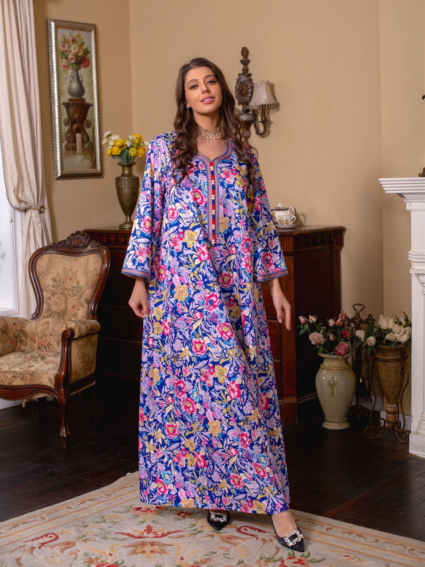 O1CN01qjWbnx2JHQF4R7Hxz_!!2208